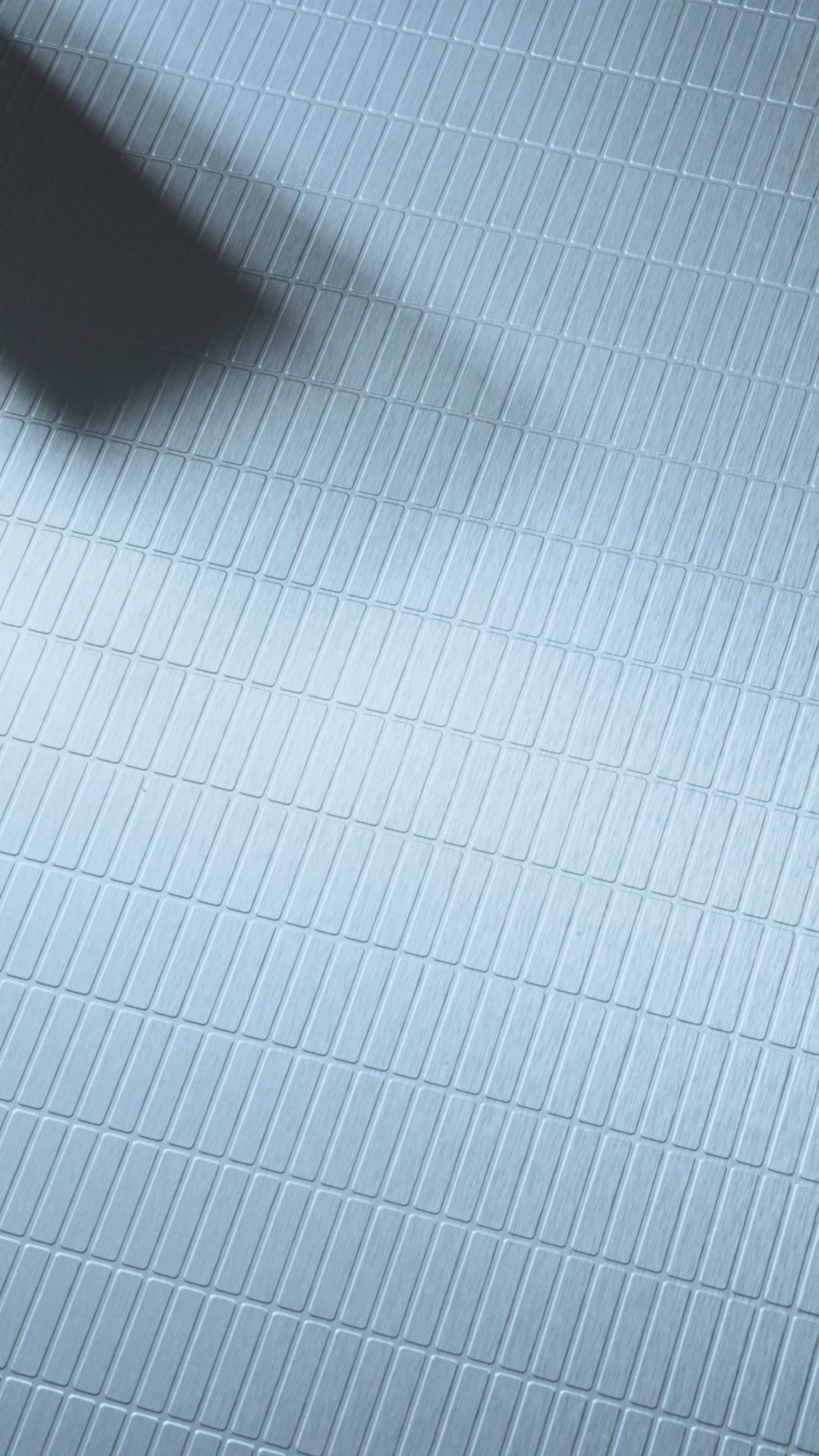 Urban Matrix Silver - UM S1 / Urban Matrix Gold - UM G2 / Urban Matrix Bronze - UM B3