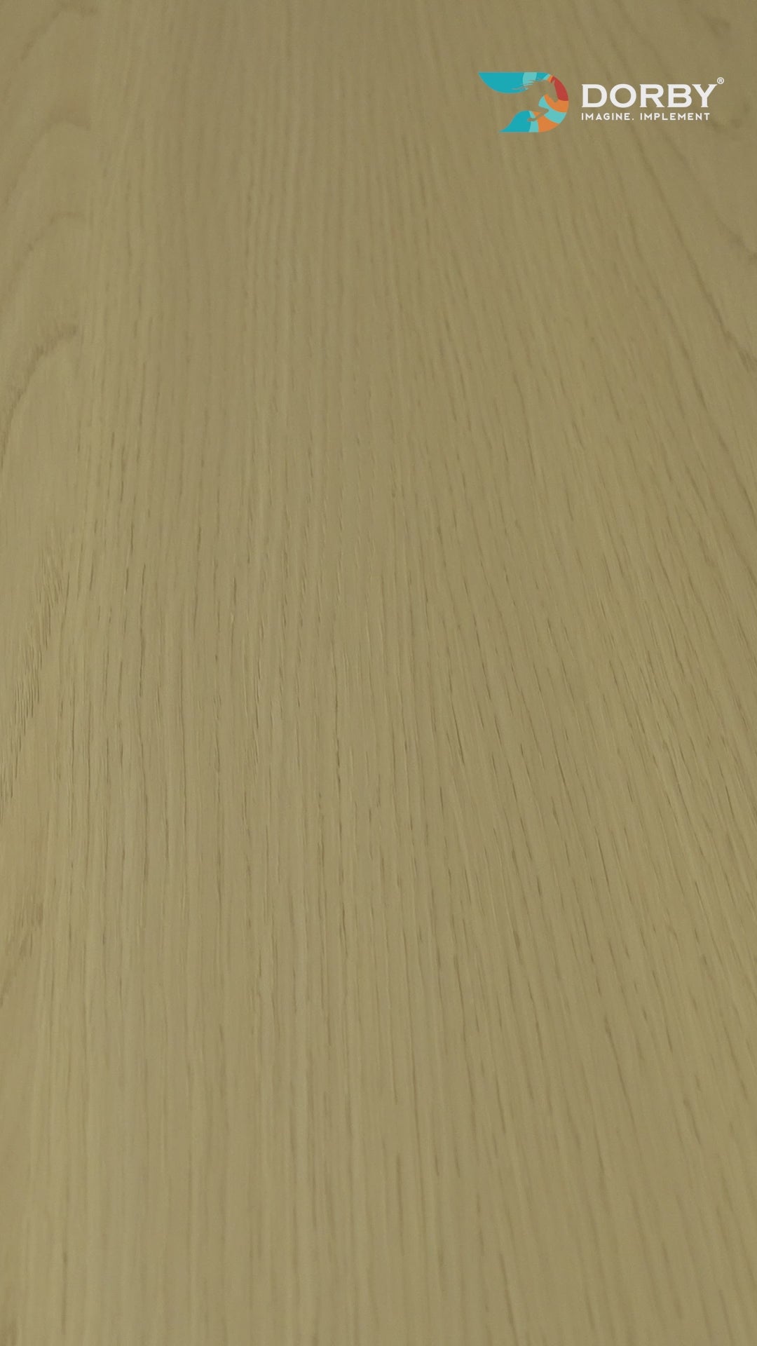 Unique Oak - RE 1187 - Reel