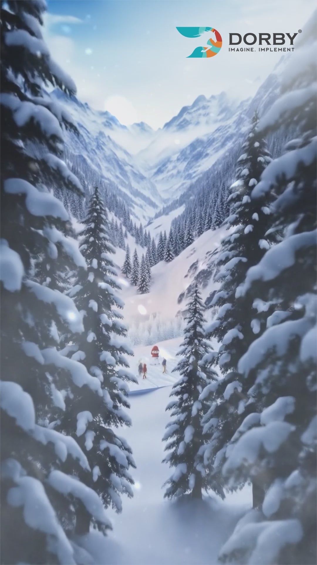 Salt water - WR 2011