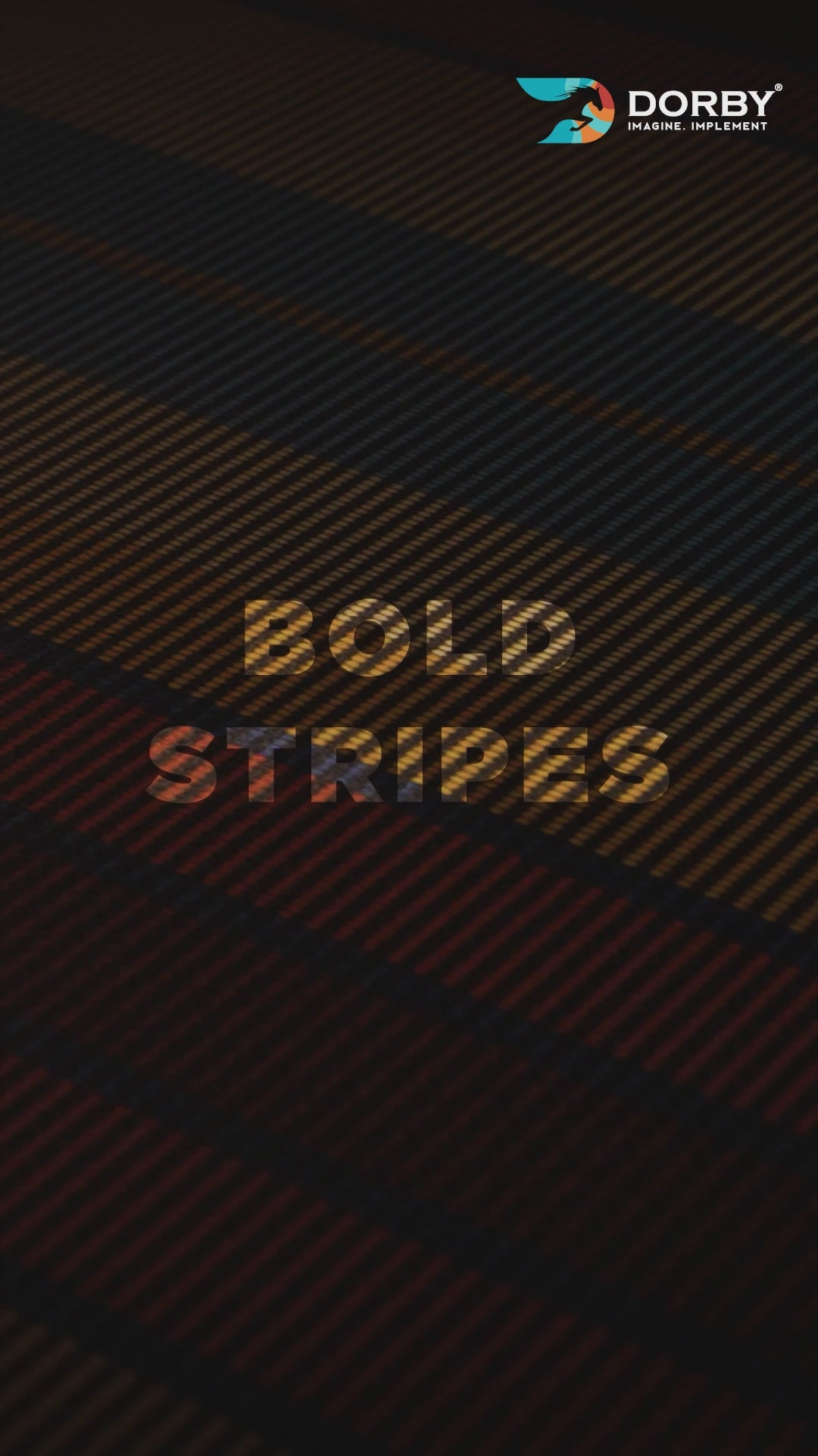 Liberty - WVD 73 - reel