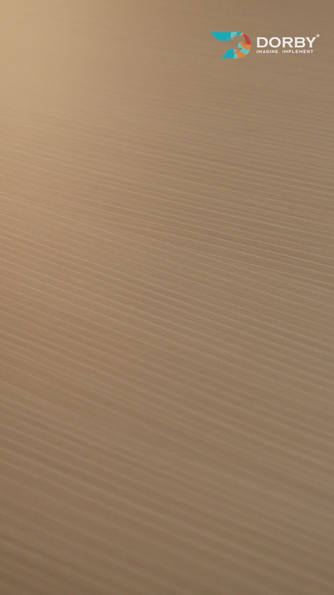 Dyed Ash - ZM 9097 - reel