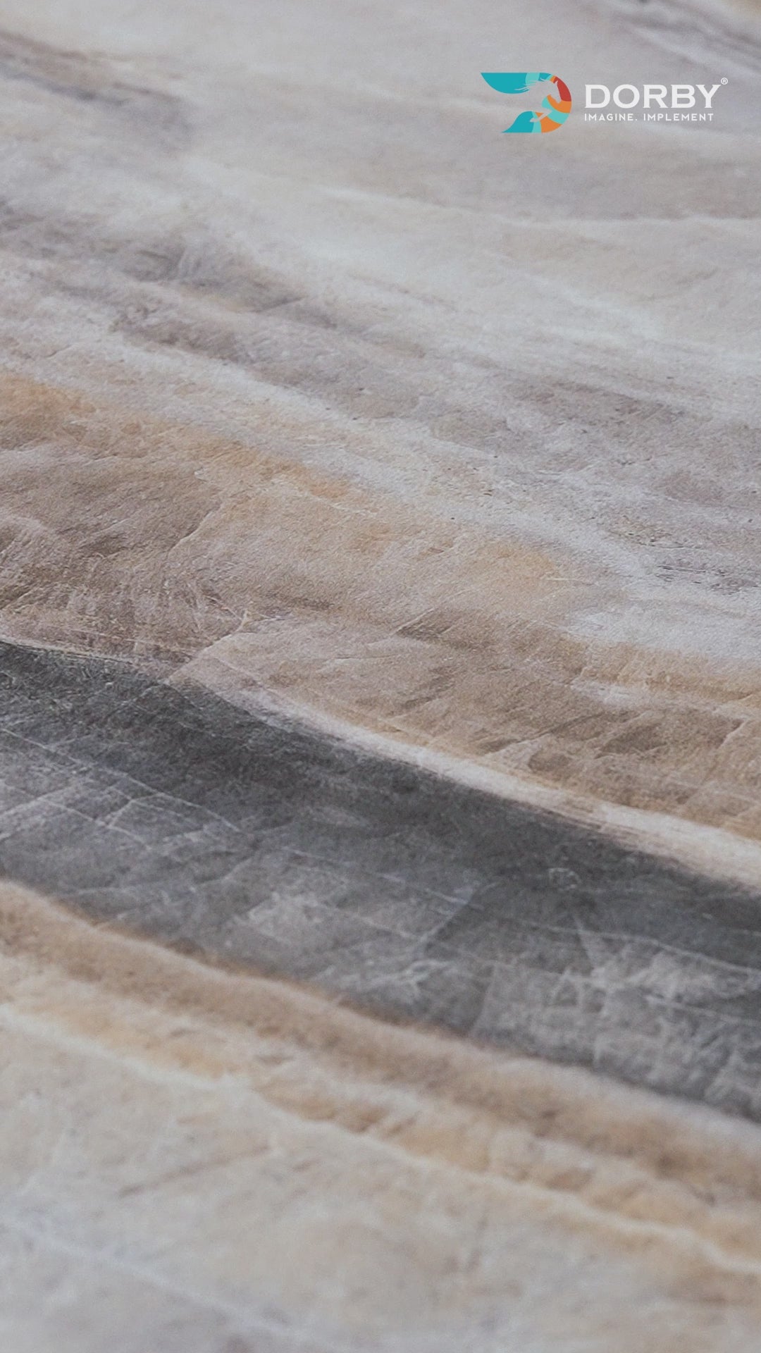 Crystal Stone - ZS 9305