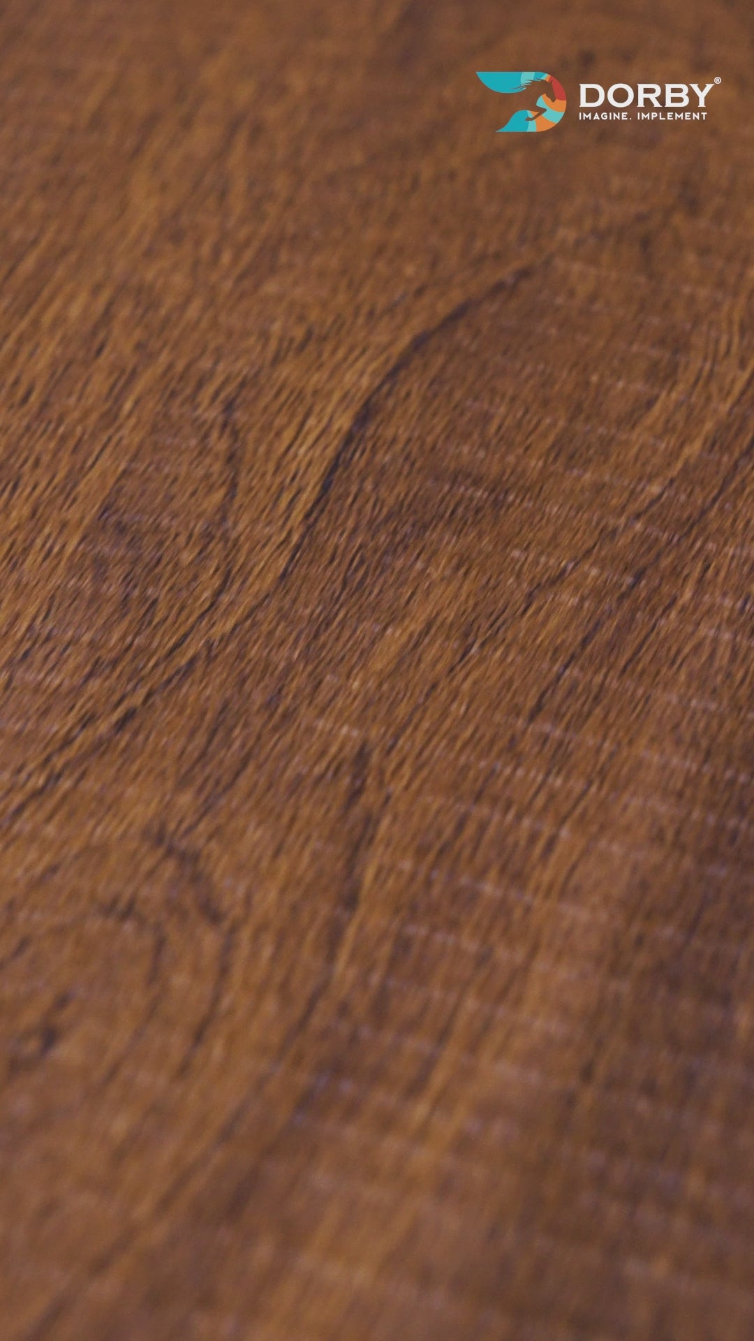 American Kempas - CZ 71196 reel