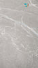 Grey Kaolin - DO 9532 -reel