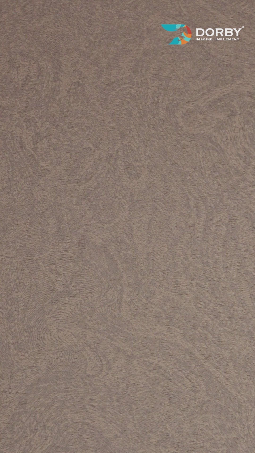 Deserto - ZF 9085 - reel