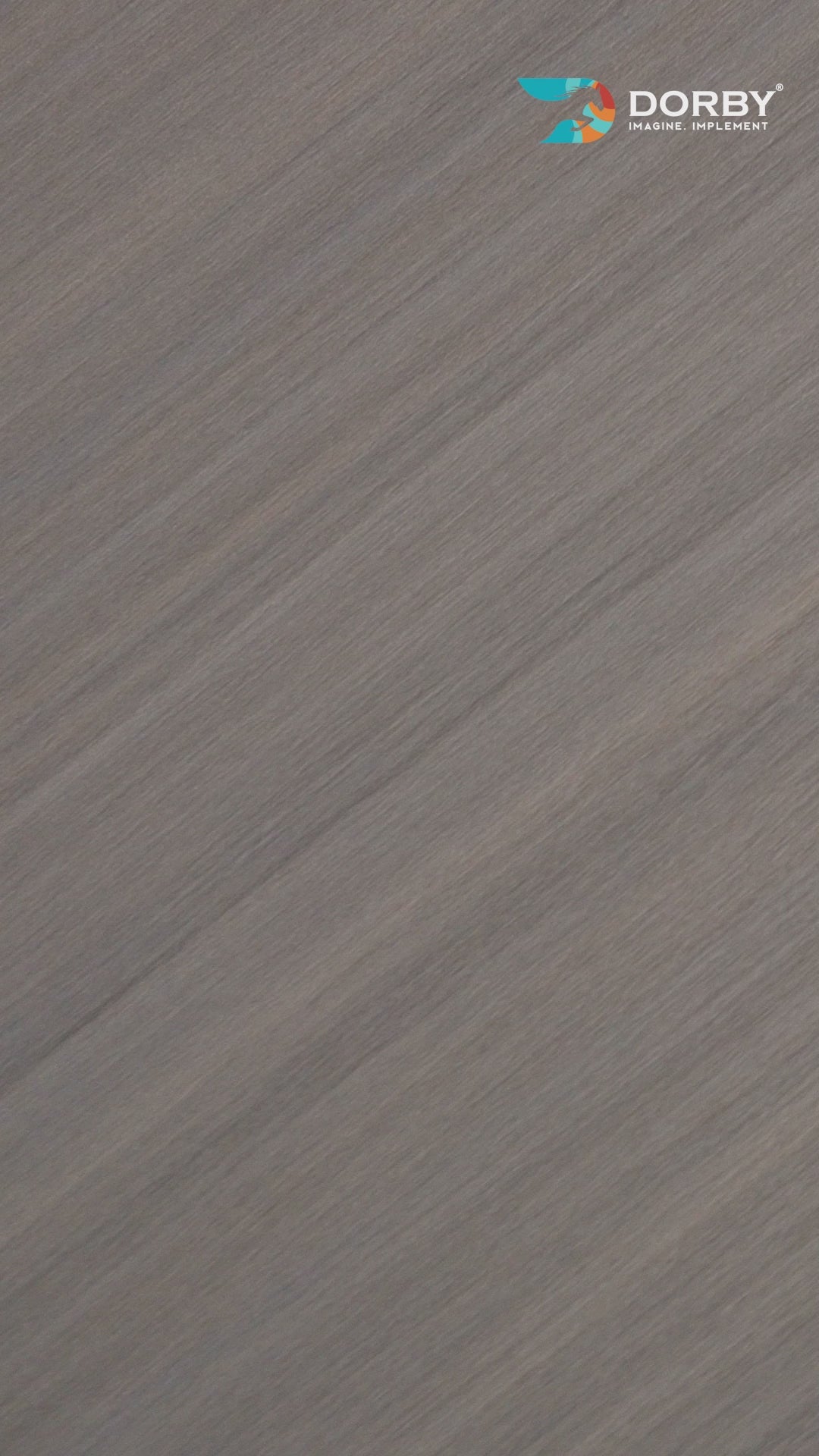 Dyed Sandal Wood - RE 9536 - reel